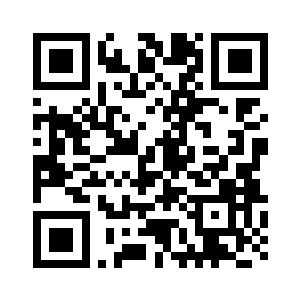 都好歹会动用机械设备改造一下二维码生成