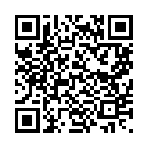 都如同森林之中最为纯粹的清新芬芳二维码生成