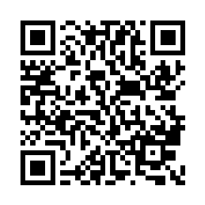 都如虎也懒得揣测这些鞑子到底是个什么盘算二维码生成