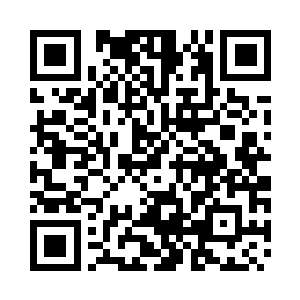 都如虎在几名亲卫的护持下左冲右突二维码生成