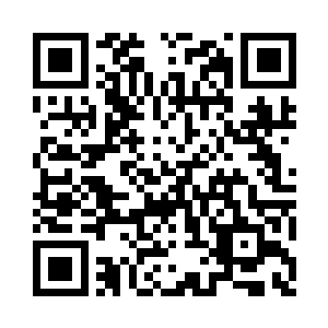 都如虎算是牢牢将女真人的主力牵扯住二维码生成