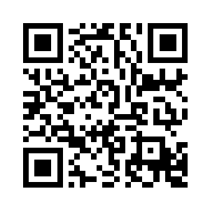 都始终没有察觉到在星耀州上二维码生成