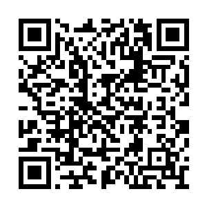 都存在着大量的氯离子和各种超标的海里的元素二维码生成