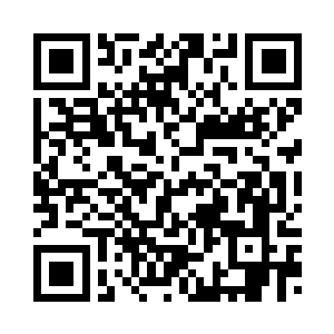 都存在随着时间流逝而失效的问题二维码生成