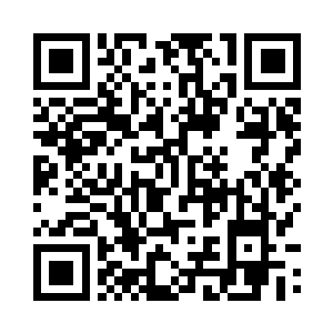 都存放着大约用元神扫视一息的信息二维码生成