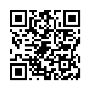 都安置了各种传送点还有传讯点二维码生成