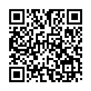 都安置在不回关和那一座座破碎的人族关隘上二维码生成