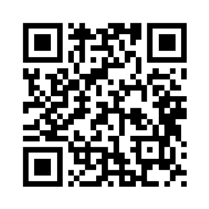 都完全是在一瞬间完成二维码生成