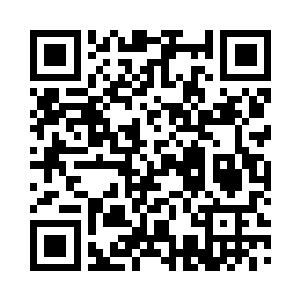 都完全湮灭在霍君白这一招震天动地的二维码生成