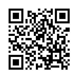 都完全足以跟神域抗衡了二维码生成