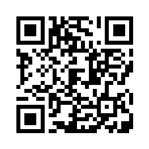都完美得令人挑不出任何的瑕疵二维码生成