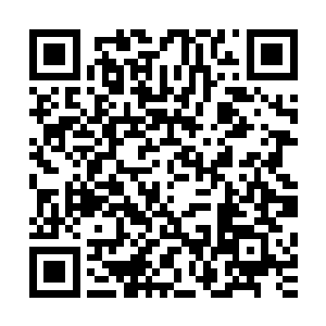 都实在很难把她跟那个在敦煌石窟里画风凌厉的女侠联系起来二维码生成