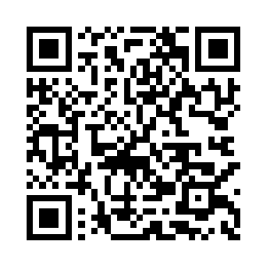 都寄托在一个小姑娘和一头大章鱼的信任上二维码生成