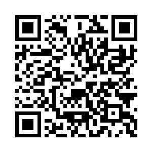 都察觉到了六位将主有什么事情在瞒着他们二维码生成