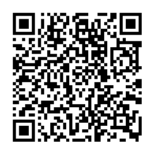 都察院和顺天府联系审理左常顺假冒方应物案件最终判决结果出来了二维码生成
