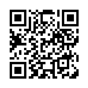 都对伊莎贝拉说了简单的感谢二维码生成