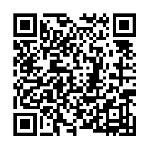 都对宋州推出这样庞大的城市新区建设规划充满了怀疑二维码生成