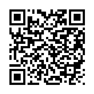 都对我们这个时代产生了某种扰动二维码生成