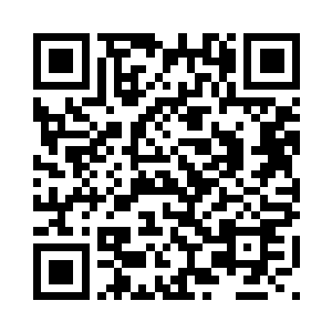 都对整个和平域展开了无数次搜寻二维码生成