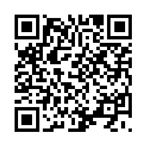 都对林思伊打了陈绍峰的事情进行了报道二维码生成