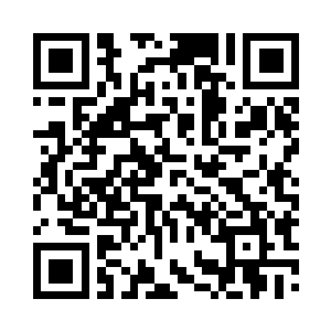 都对白熊国的行为表示了一定程度的认可二维码生成