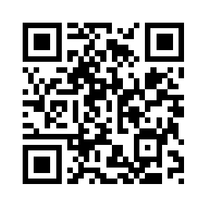 都对米尔斯表示了不信任二维码生成