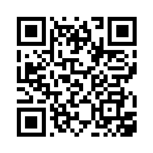 都对苏林投去了感激的目光二维码生成