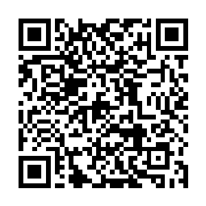 都对马下作战一样彪悍冷血的北凉骑兵有一种先天敬畏二维码生成