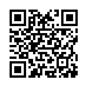都将他们的军校服带走二维码生成