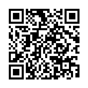 都将会有这位天国第一人为他买单二维码生成