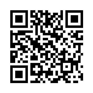 都将会绝对给予他足够的尊重的二维码生成