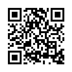 都将会被你的双眼记录下来二维码生成