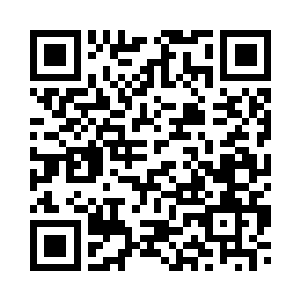 都将决定了他今后的漫长发展道路二维码生成