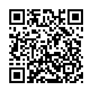 都将因为第一公主的这一个决定而忙碌起来二维码生成