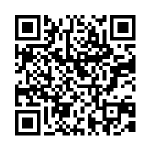 都将在无法估量的成本面前败下阵来二维码生成