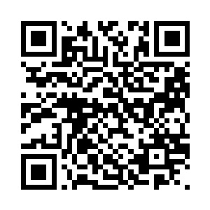 都将目光放到正在交任务的萧晨身上二维码生成