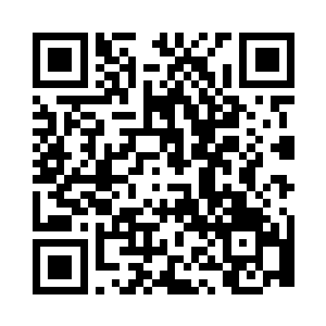 都将萧晨和现在一些声名远播的新晋天才二维码生成