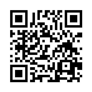 都将起到重要的不可替代的影响二维码生成