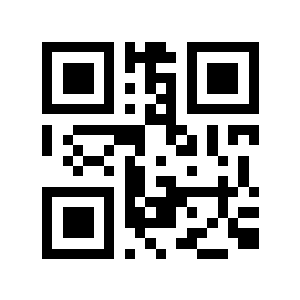 都将二维码生成