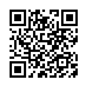 都尽在我们的掌控之中……二维码生成
