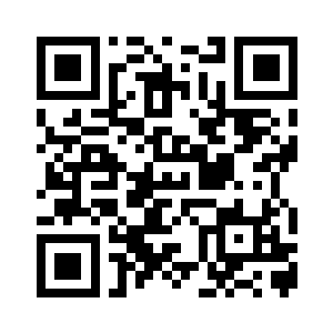 都展现出的完美无比的力量二维码生成