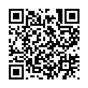 都属于线上爆发能力极强的前期阵容二维码生成