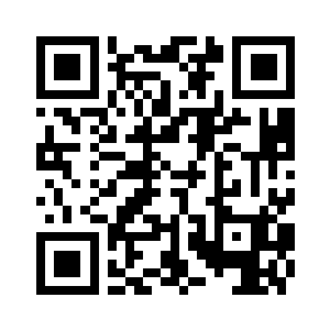 都差点没捕捉到他的到来二维码生成