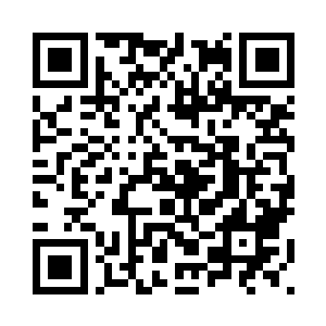 都已意识到随着玉成子注定的回归二维码生成