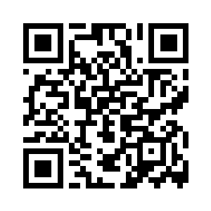 都已曾经在三山之中闯荡而不死二维码生成