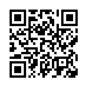 都已经不是言语上面的调戏了二维码生成