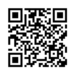 都已经义无反顾的选择离开他二维码生成