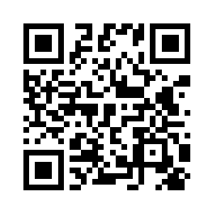 都已经做好了牺牲第一次的准备二维码生成