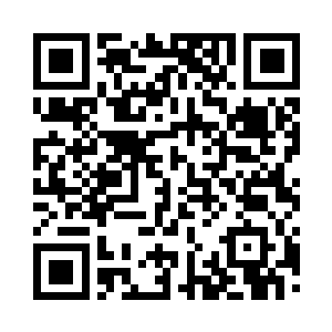 都已经再度填在了南人统帅萧言的营盘之前二维码生成