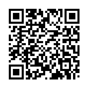 都已经准备好了最佳冲刺的位置了二维码生成